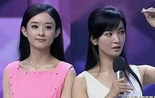 爱液官方官方版现已正式上线，眉山市用户期待已久