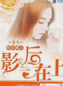 黄山市玩家追踪：糖心破解版官方版的最新动态