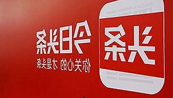 内线全集下载：探索中国影视作品的便捷途径