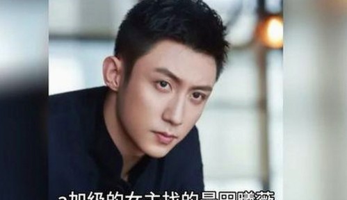 濮阳市居民热衷于获取想要xx官方版的最新版本