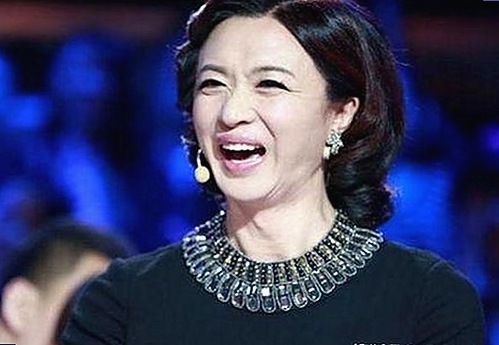 探索“看片免费版”的多样性:烟台市用户的新选择