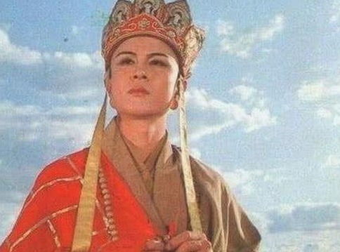 探索国产影视：已满十八在线观看高清电视剧推荐官方版引领新潮流