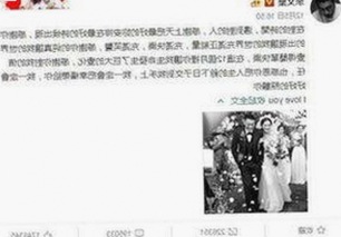 x7瓯美x7x7任意噪免费版：探索其在网络环境中的实际应用与影响