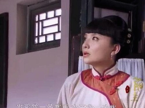 最新版本揭秘：91香蕉视频免费版在萍乡市的应用现状