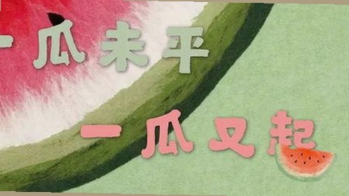 如何选择适合你的91免费版官方版？常德市用户的实用指南