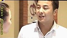 高清乱码🔞❌♋毛片官方版免费版最新动态：多平台持续引发关注