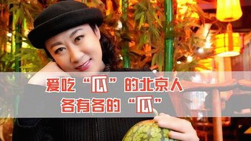 徐州市用户热衷体验的91免费官方版：追溯其发展历程