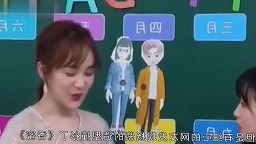 免费观看在线高清动漫的软件下载官方版下载：南充市用户的最佳选择