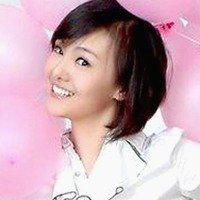 最新消息：51吃瓜网官方版下载带来全新体验