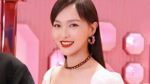选择 免费观看在线高清动漫的软件下载免费版官方版，让观影更轻松