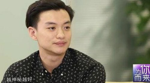 荒野乱斗科莱特大雷绿色版引发玩家热议