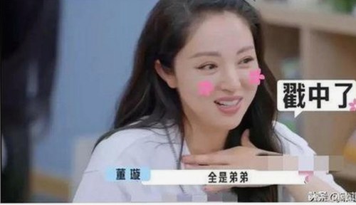 最新动态:麻豆网站免费版带来更多优质资源