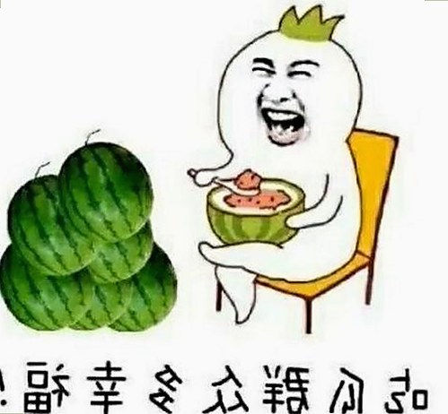 辽源市居民体验观看 免费观看45分钟高清电视动漫的便捷方式