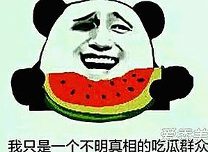 深入了解91破解版免费版：沧州市用户的最新选择