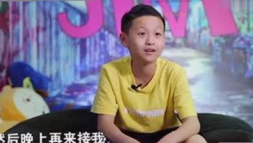 禁漫天堂下载免费版现已成为襄阳市年轻用户的新宠
