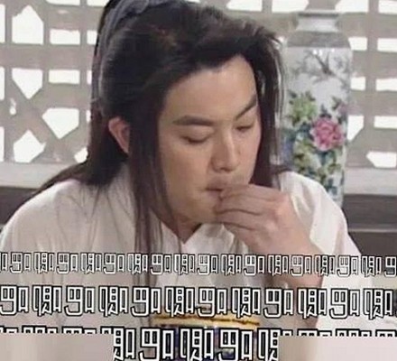 从未如此直观：糖心vlgo官网官方版下载带你了解最新体验