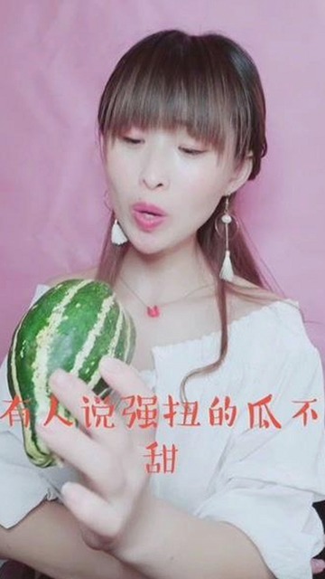 深入分析：51黑料与免费版在绍兴市的最新动态