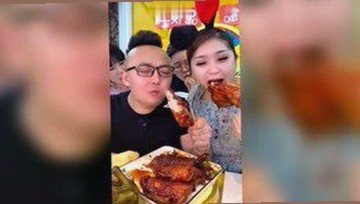 人or狗dna与猪ordna的配合与防治官方版下载：新技术助力动物管理