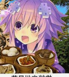 最新动态：免费观看40分钟大片的电视剧免费版官方版带来全新体验