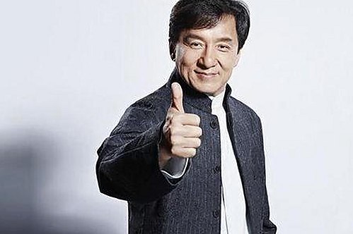 揭秘十大黄色软件背后的隐秘圈子