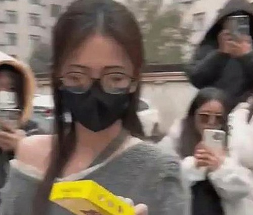 鲁鲁影院电视剧免费观看最新章节最新版下载：追剧不再难，轻松畅享精彩内容