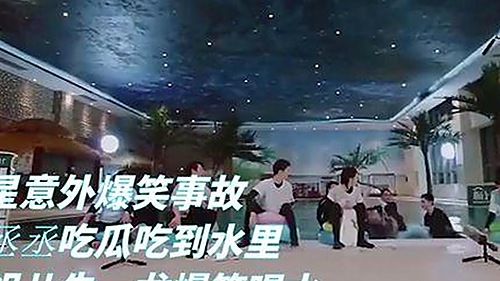 从网络舆论到法律纷争：爱液官方网站官方版引发的讨论反差