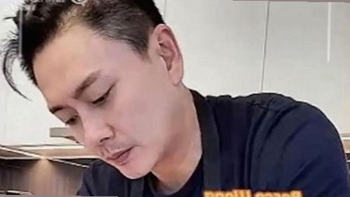 开封市用户关注：51吃瓜网官方版下载最新动态