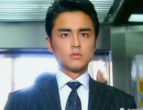 从追求便利到安全保障：高清🈚码🔞❌♋免91官方版的演变与未来