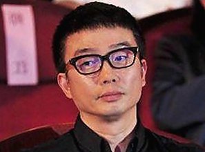 漳州市用户纷纷选择快猫最新版下载以体验新功能