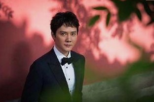 丁香花影院免费观看电视剧锦绣未央官方版：畅享精彩无限的观影体验