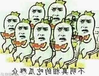 最新消息：肇庆市用户热衷使用茄子视频官方版下载，体验多元精彩内容