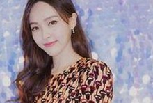 许昌市居民如何安全使用A片免费版以保障隐私