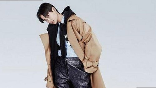 关于高清乱码🔞❌♋免费17c免费版的现状与关注点