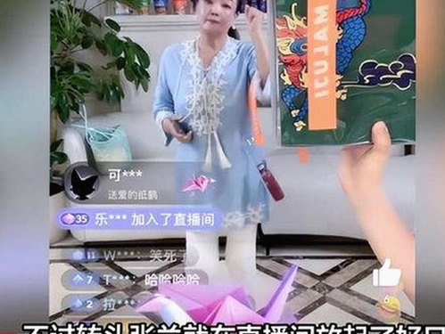 91破解版官方版下载：满足玩家对高品质游戏体验的需求
