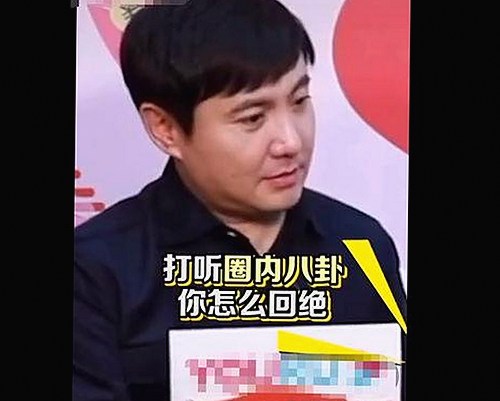 91破解版官方版下载：满足玩家对高品质游戏体验的需求