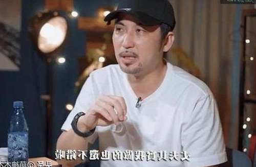 探索禁漫天堂下载免费版：从争议到实际使用的转变