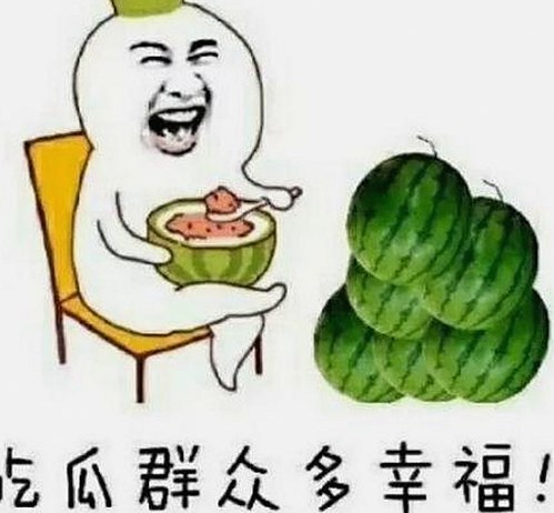 18馃埐：佳木斯市最新发展动态