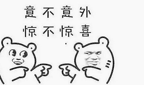 最新突破： 免费观看45分钟高清电视的软件官方版现已上线
