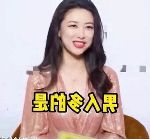 从传统到创新：福州市如何实现看片最新版下载的转变