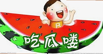 探索17c嫩草51久久91嫩草漫画最新版下载:内容丰富引领潮流