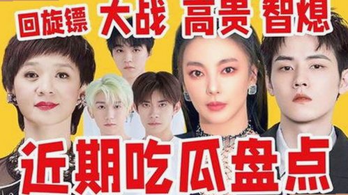 探索17c嫩草51久久91嫩草漫画最新版下载:内容丰富引领潮流