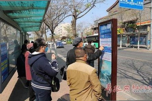 全面解析:91网站官方版下载的最新动态与实用指南