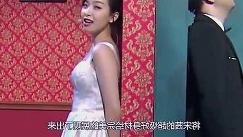 全面解析:91网站官方版下载的最新动态与实用指南
