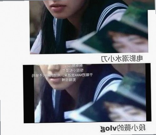 免费观看45分钟高清电视动漫官方免费版：荆门市观众新体验