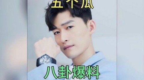 最新动态:www.91官方版在定西市的应用与发展