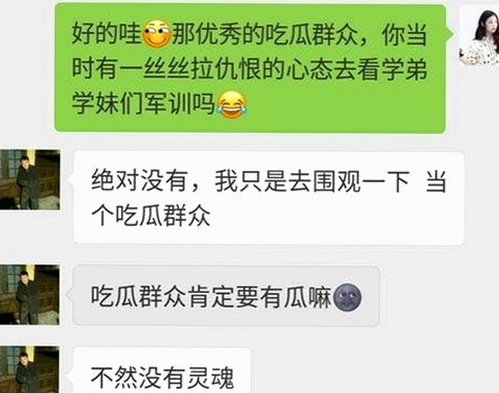 毕节市的A片官方版下载新动向:行业发展背后的关键人物