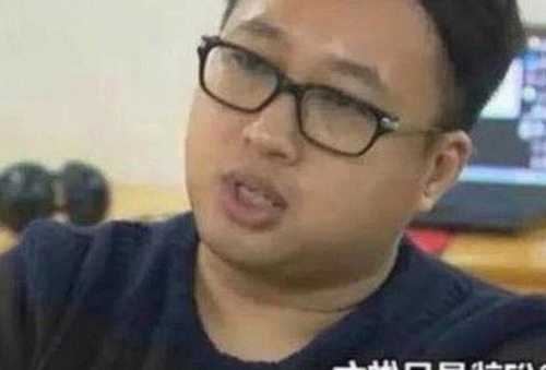 毕节市的A片官方版下载新动向:行业发展背后的关键人物