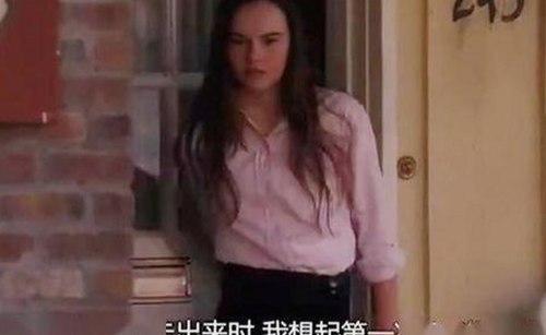 深入了解91看片官方版下载：安全与体验的权衡