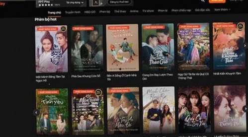了解18🈲🍆🍑🔞有直套最新版下载，体验最新资源