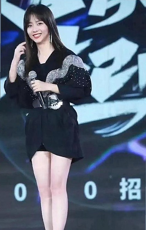 快猫免费版官方版:从用户体验到法律背后的反差